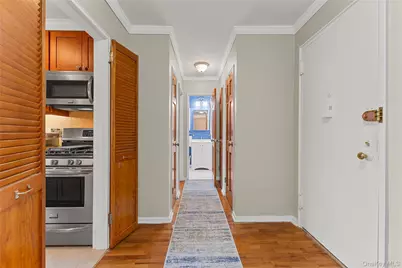 185 South Midddle Neck Road #1P, Great Neck, NY 11021 - Photo 11