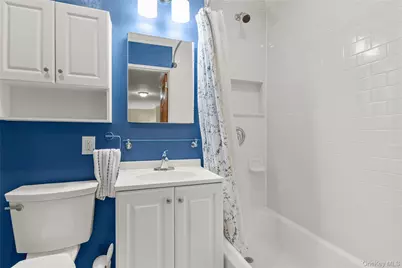 185 South Midddle Neck Road #1P, Great Neck, NY 11021 - Photo 13