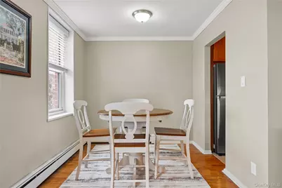 185 South Midddle Neck Road #1P, Great Neck, NY 11021 - Photo 7