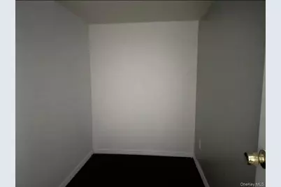 83-71 116 Street #M2, Richmond Hill, NY 11418 - Photo 9