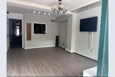 83-71 116 Street #M2, Richmond Hill, NY 11418 - Photo 5