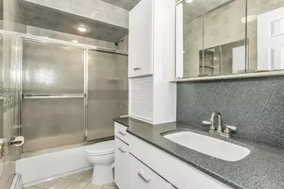 71 Lea Ann Terrace, Wantagh, NY 11793 - Photo 7