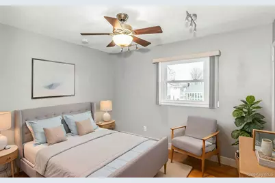 71 Lea Ann Terrace, Wantagh, NY 11793 - Photo 17