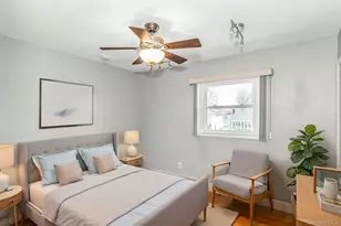 71 Lea Ann Terrace, Wantagh, NY 11793 - Photo 17