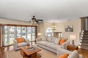 71 Lea Ann Terrace, Wantagh, NY 11793 - Photo 11