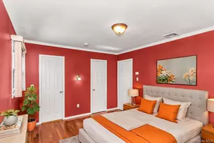 71 Lea Ann Terrace, Wantagh, NY 11793 - Photo 15