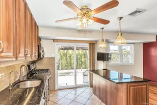 71 Lea Ann Terrace, Wantagh, NY 11793 - Photo 5