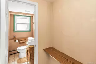 71 Lea Ann Terrace, Wantagh, NY 11793 - Photo 9