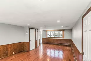 71 Lea Ann Terrace, Wantagh, NY 11793 - Photo 19