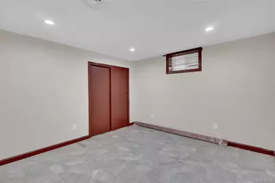 26 Hilbert Street, Hempstead, NY 11550 - Photo 19