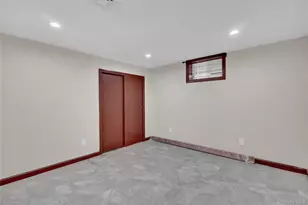 26 Hilbert St, Hempstead, NY 11550 - Photo 19