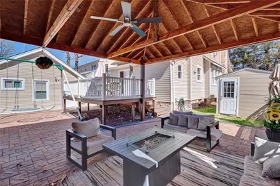 26 Hilbert Street, Hempstead, NY 11550 - Photo 27