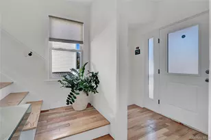 26 Hilbert St, Hempstead, NY 11550 - Photo 3