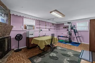 82-04 141st St, Briarwood, NY 11435 - Photo 15