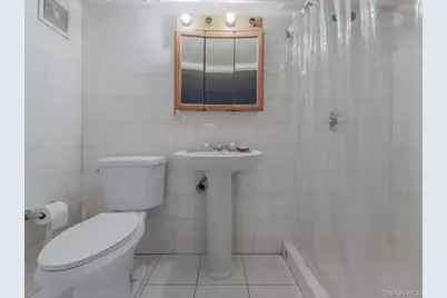 82-04 141st Street, Briarwood, NY 11435 - Photo 17