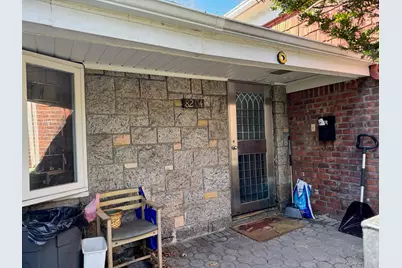 82-04 141st Street, Briarwood, NY 11435 - Photo 1