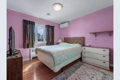 82-04 141st Street, Briarwood, NY 11435 - Photo 13