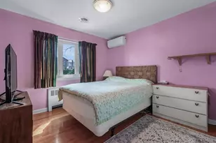 82-04 141st St, Briarwood, NY 11435 - Photo 13