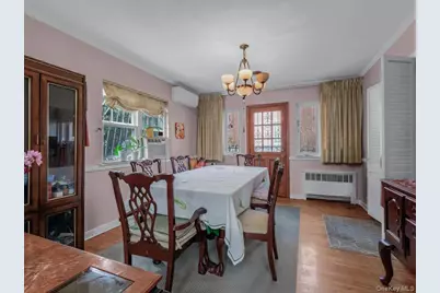82-04 141st Street, Briarwood, NY 11435 - Photo 5
