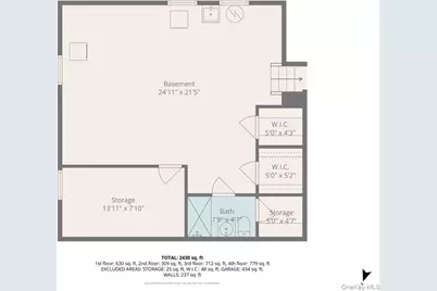 82-04 141st Street, Briarwood, NY 11435 - Photo 21