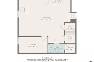 82-04 141st St, Briarwood, NY 11435 - Photo 21