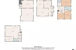 82-04 141st St, Briarwood, NY 11435 - Photo 25