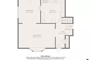 82-04 141st St, Briarwood, NY 11435 - Photo 23