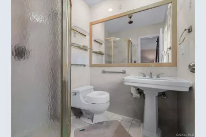82-04 141st Street, Briarwood, NY 11435 - Photo 11
