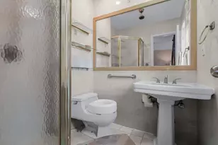 82-04 141st St, Briarwood, NY 11435 - Photo 11