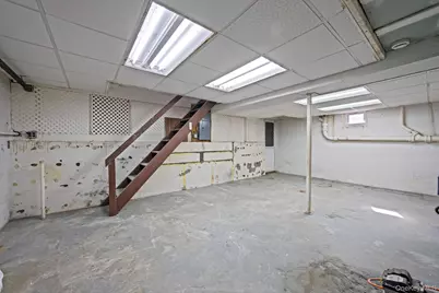 44 Elizabeth Avenue, Smithtown, NY 11787 - Photo 19