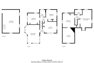 44 Elizabeth Ave, Smithtown, NY 11787 - Photo 23