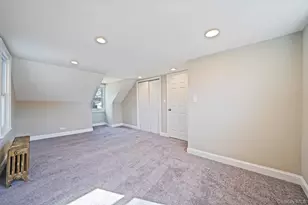 44 Elizabeth Ave, Smithtown, NY 11787 - Photo 13