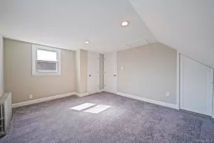 44 Elizabeth Ave, Smithtown, NY 11787 - Photo 15