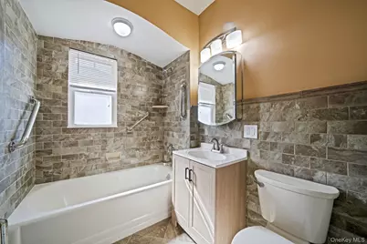 44 Elizabeth Avenue, Smithtown, NY 11787 - Photo 11