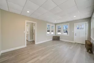 44 Elizabeth Ave, Smithtown, NY 11787 - Photo 3