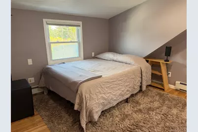 6 Thorney Avenue, Huntington Station, NY 11746 - Photo 25