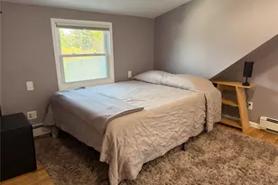 6 Thorney Ave, Huntington Station, NY 11746 - Photo 25