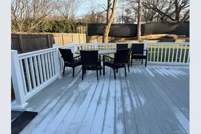 6 Thorney Avenue, Huntington Station, NY 11746 - Photo 37