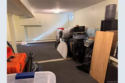 6 Thorney Avenue, Huntington Station, NY 11746 - Photo 31