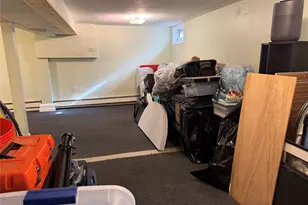 6 Thorney Ave, Huntington Station, NY 11746 - Photo 31