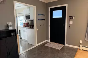 6 Thorney Ave, Huntington Station, NY 11746 - Photo 9