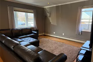 6 Thorney Ave, Huntington Station, NY 11746 - Photo 11