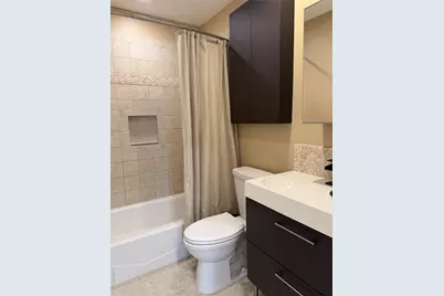 6 Thorney Avenue, Huntington Station, NY 11746 - Photo 19