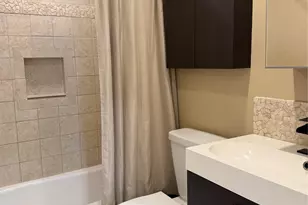 6 Thorney Ave, Huntington Station, NY 11746 - Photo 19