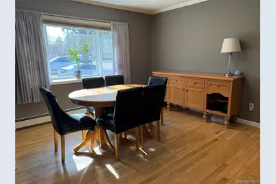 6 Thorney Avenue, Huntington Station, NY 11746 - Photo 7