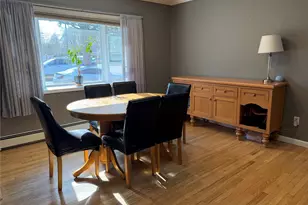 6 Thorney Ave, Huntington Station, NY 11746 - Photo 7