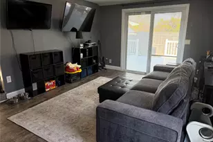 6 Thorney Ave, Huntington Station, NY 11746 - Photo 17