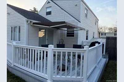 6 Thorney Avenue, Huntington Station, NY 11746 - Photo 39