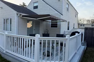 6 Thorney Ave, Huntington Station, NY 11746 - Photo 39