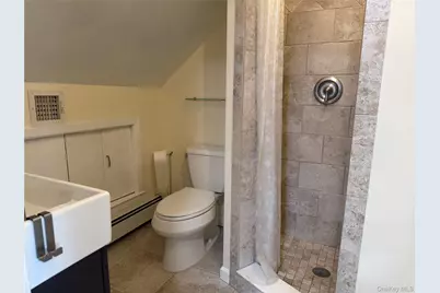 6 Thorney Avenue, Huntington Station, NY 11746 - Photo 27